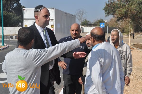 iffteta7 share3mino 0118 (12).JPG